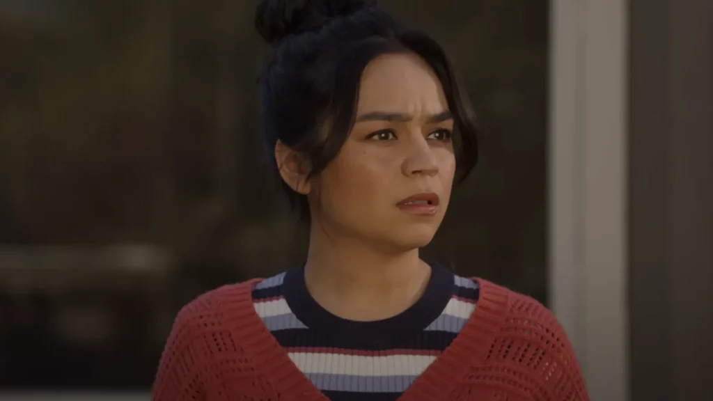 Final Destination Bloodlines 16 अक्टूबर को JioHotstar पर