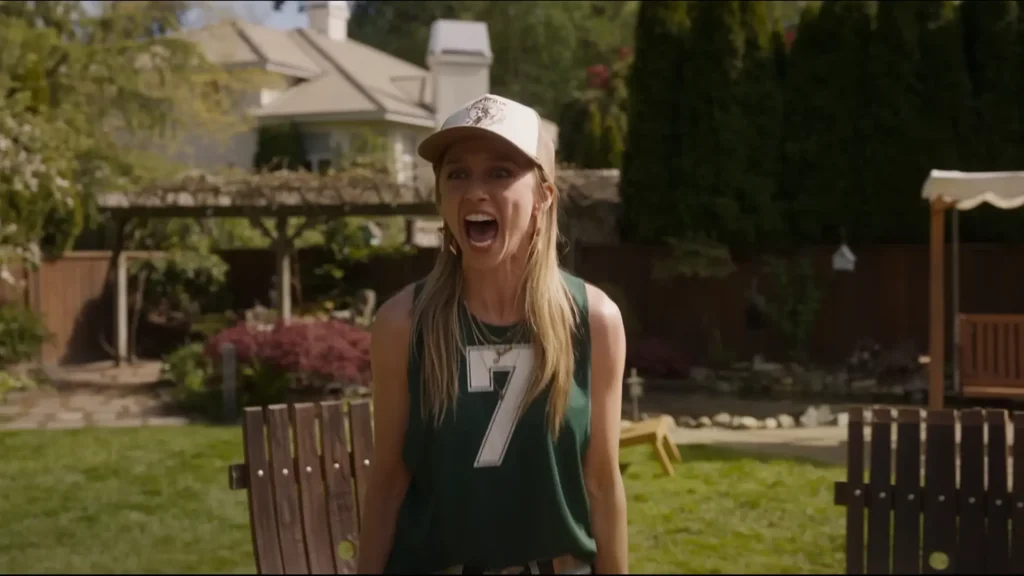 Final Destination Bloodlines 16 अक्टूबर को JioHotstar पर