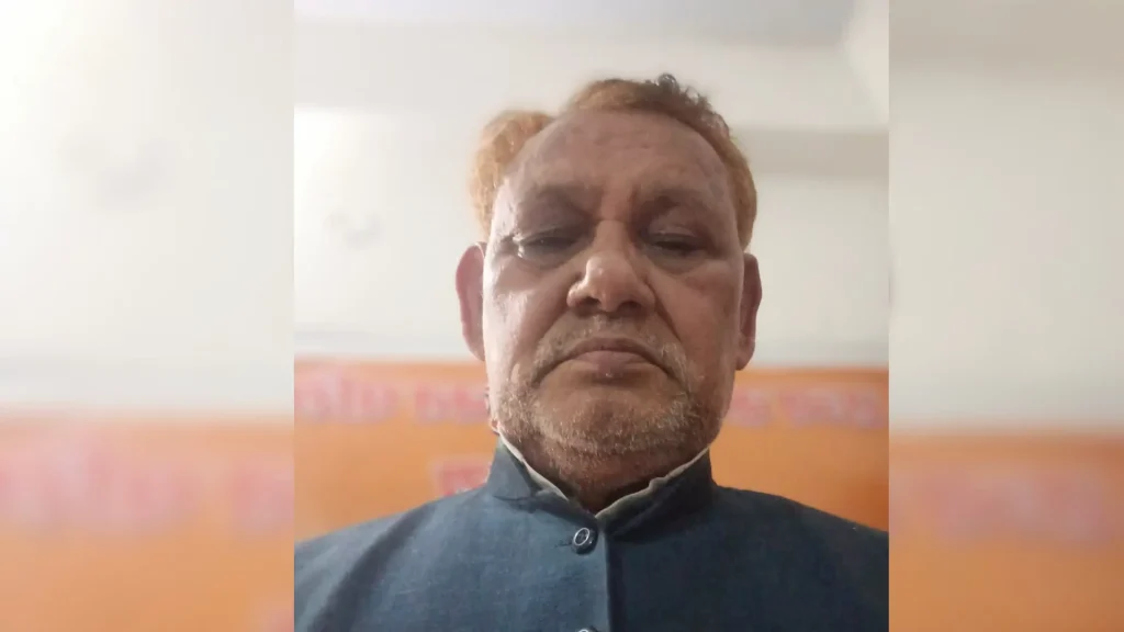 राज्य कर्मचारी संयुक्त परिषद ने मुख्यमंत्री को भेजा पत्र