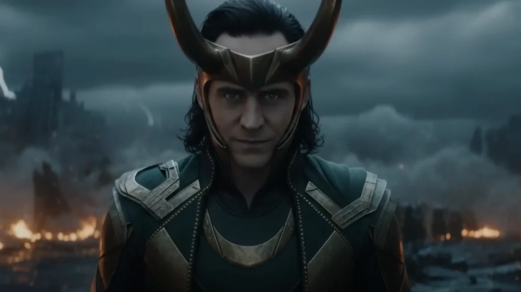 Marvel Avengers Doomsday का ट्रेलर दिसंबर में Avatar