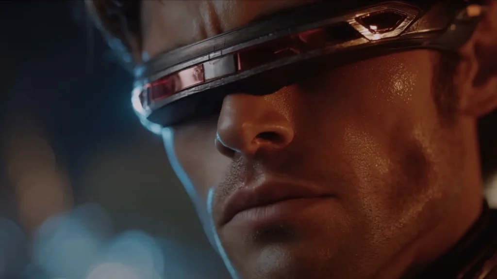 Marvel Avengers Doomsday का ट्रेलर दिसंबर में Avatar