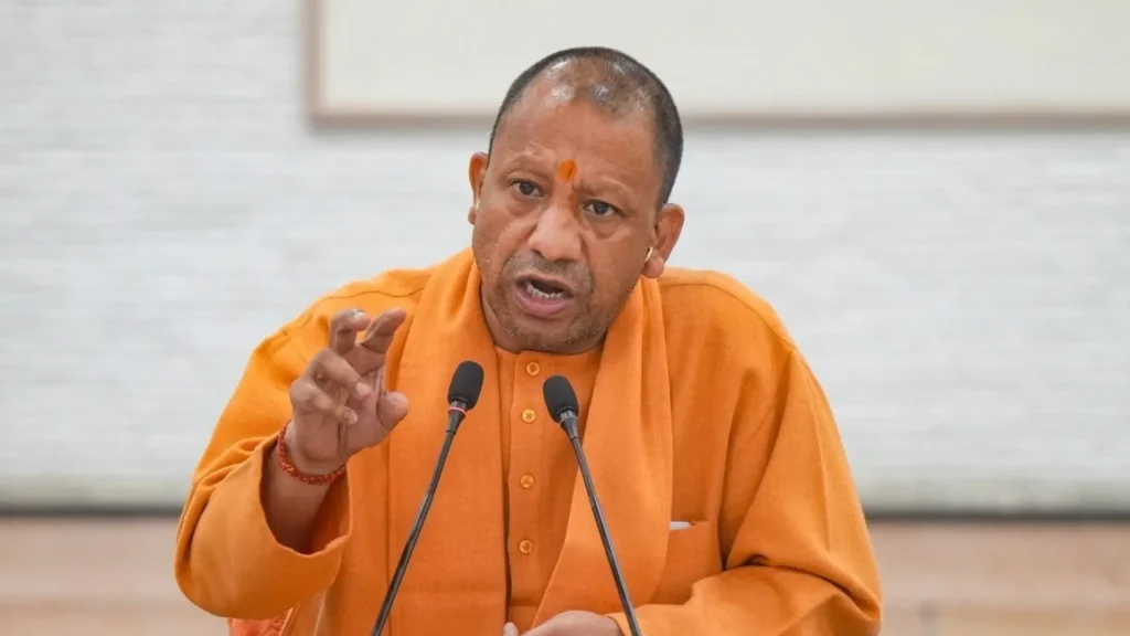 उत्तर प्रदेश के सभी जिलों में खुलेंगे प्रदूषण नियंत्रण बोर्ड के क्षेत्रीय कार्यालय