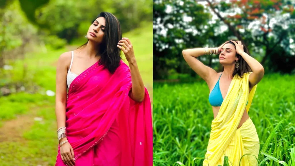 Deepak Chahar की बहन मालती चाहर की Bigg Boss 19 में वाइल्ड कार्ड एंट्री!