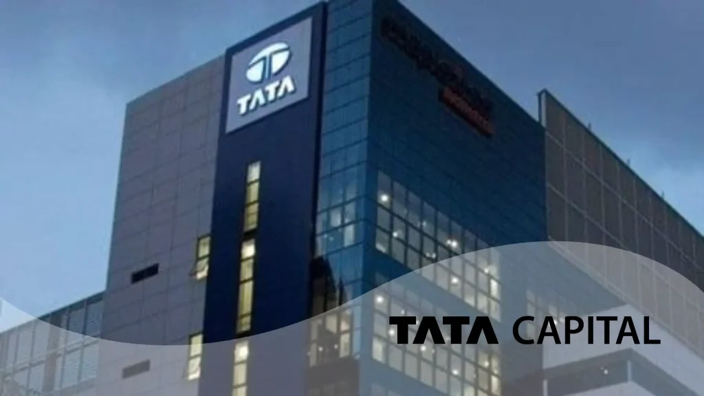 Tata Capital IPO दूसरे दिन 46% सब्सक्राइब हुआ