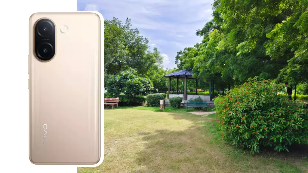 Vivo V60e इस त्योहारी सीज़न में लॉन्च