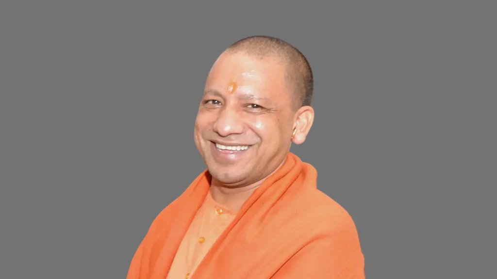 ‘उत्तर-दक्षिण संगम का उदाहरण है Kashi’ — उपराष्ट्रपति राधाकृष्णन बोले