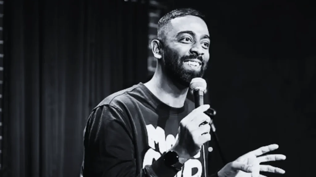 Bigg Boss 19 Eviction Twist