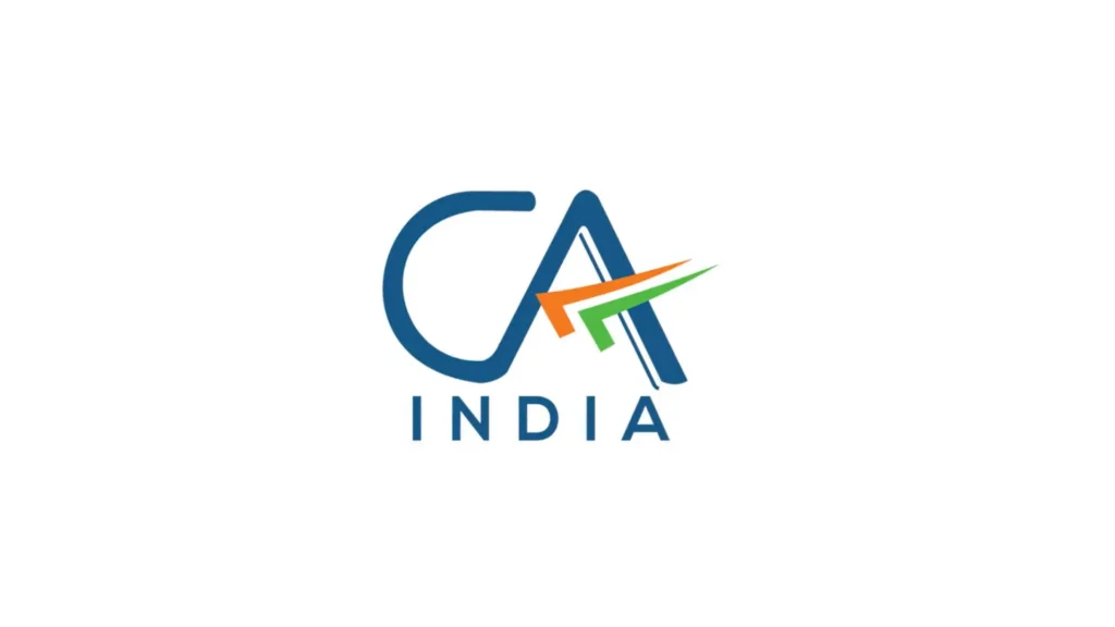 ICAI CA Result 2025 का तिथि और समय
