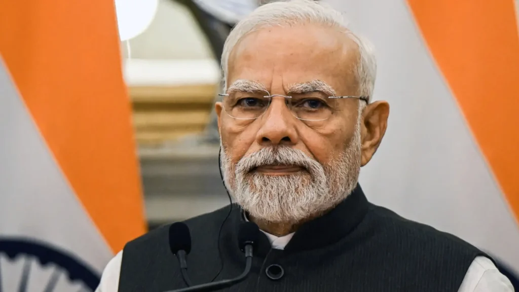 Bihar Election 2025: नरेंद्र मोदी, अमित शाह और राहुल गांधी ने किए एक दूसरे पर तीखे हमले