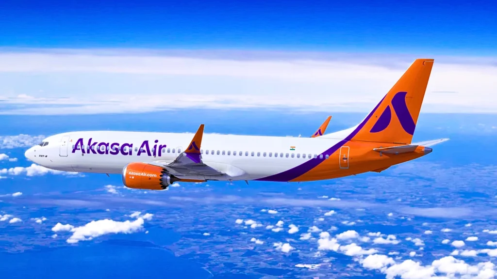 Varanasi Airport पर हड़कंप