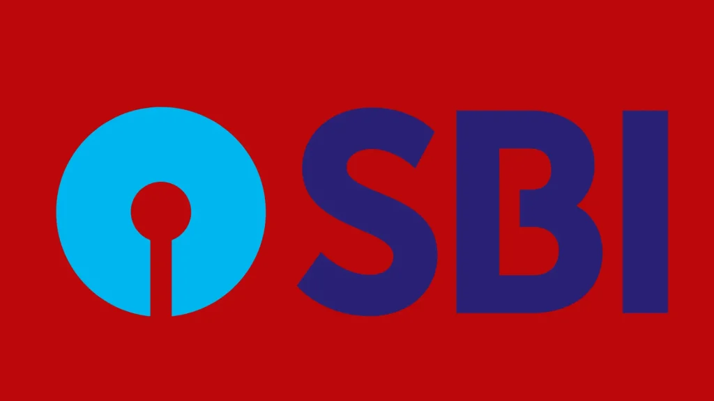 SBI Clerk Prelims Result 2025 जारी