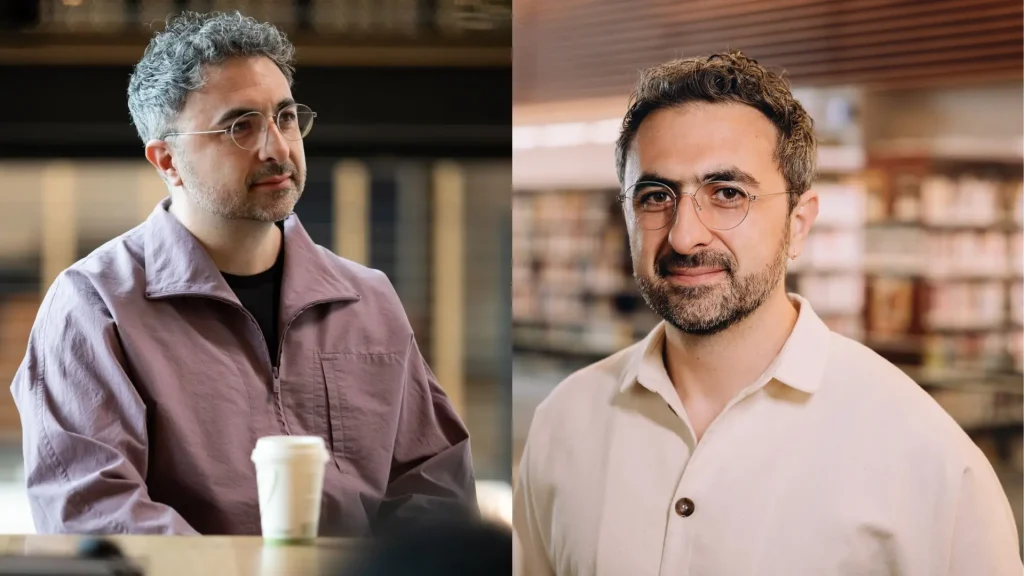 कैसे Mustafa Suleyman Microsoft AI का नेतृत्व करते हैं ?