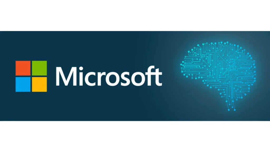 कैसे Mustafa Suleyman Microsoft AI का नेतृत्व करते हैं ?