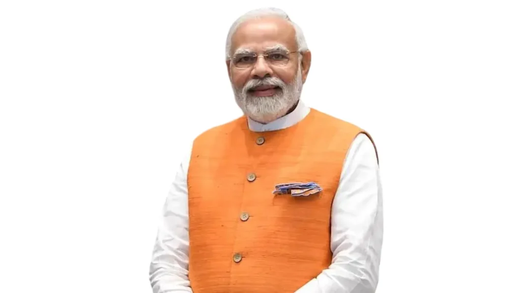 PM Modi का Varanasi दौरा आज से: जानिए दो दिन का पूरा रूट डायवर्जन प्लान