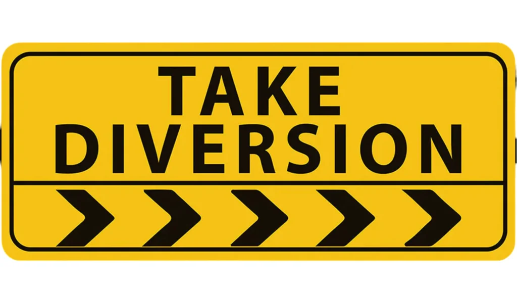 PM Modi का Varanasi दौरा आज से: जानिए दो दिन का पूरा रूट डायवर्जन प्लान