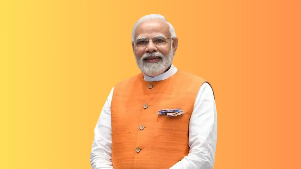 त्रिस्तरीय होगी सुरक्षा… हुआ ग्रैंड रिहर्सल, SPG ने कार्यक्रम स्थल को किया टेकओवर