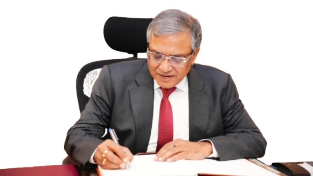 Bihar Election 2025: पहले चरण में रिकॉर्ड 64.66% मतदान