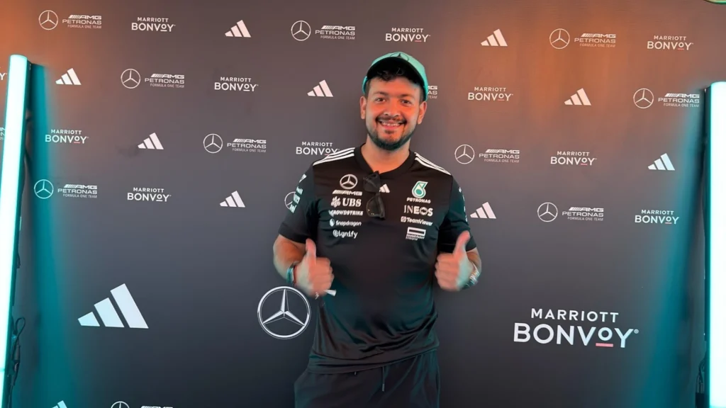 प्रसिद्ध Travel Influencer Anunay Sood का 32 साल की उम्र निधन