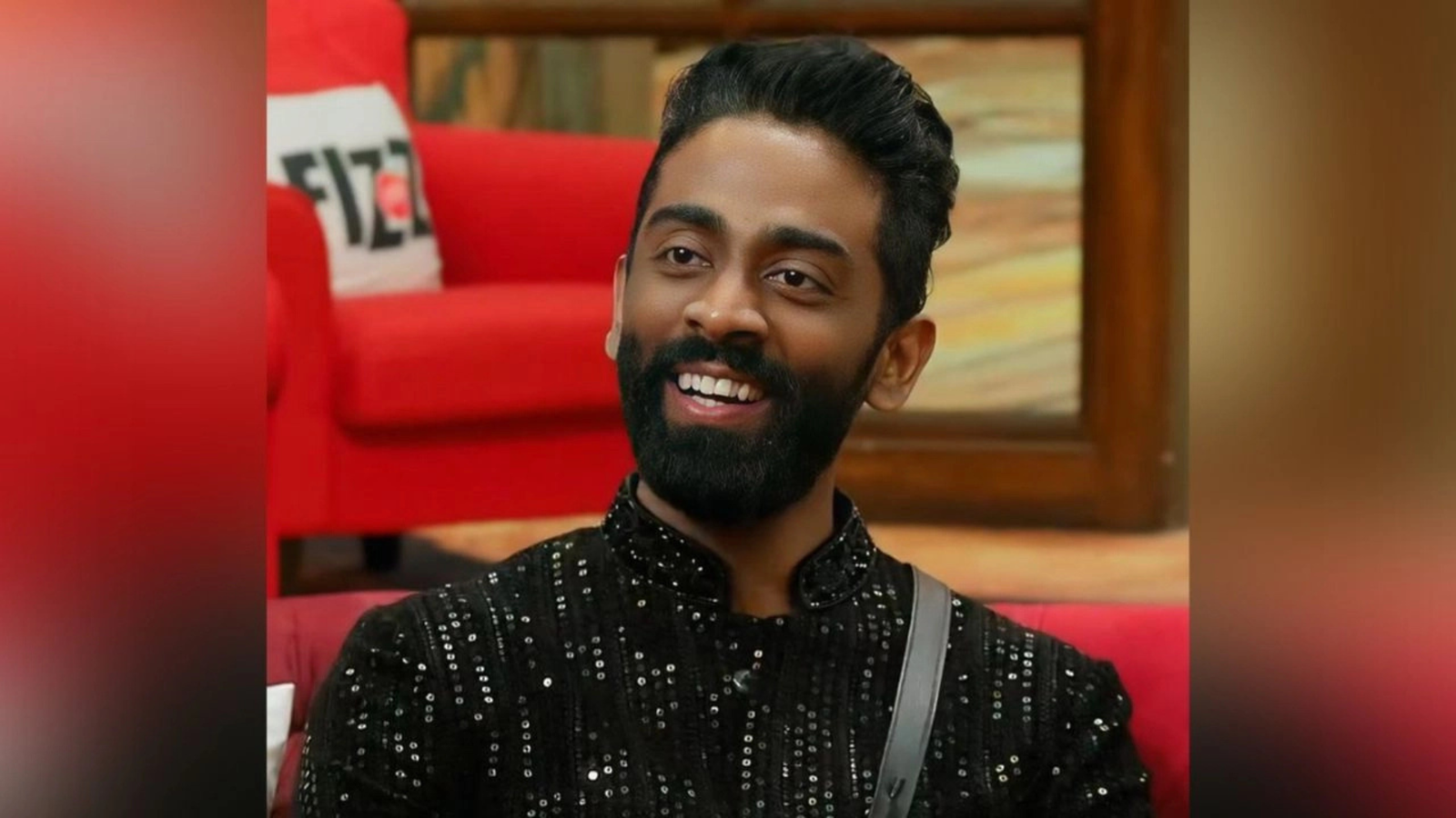 Bigg Boss 19 अपडेट: डेंगू के बाद प्रणित मोरे चुपके से वापस लौटे; उनकी रहस्यमयी वापसी पर फैन्स हुए दीवाने