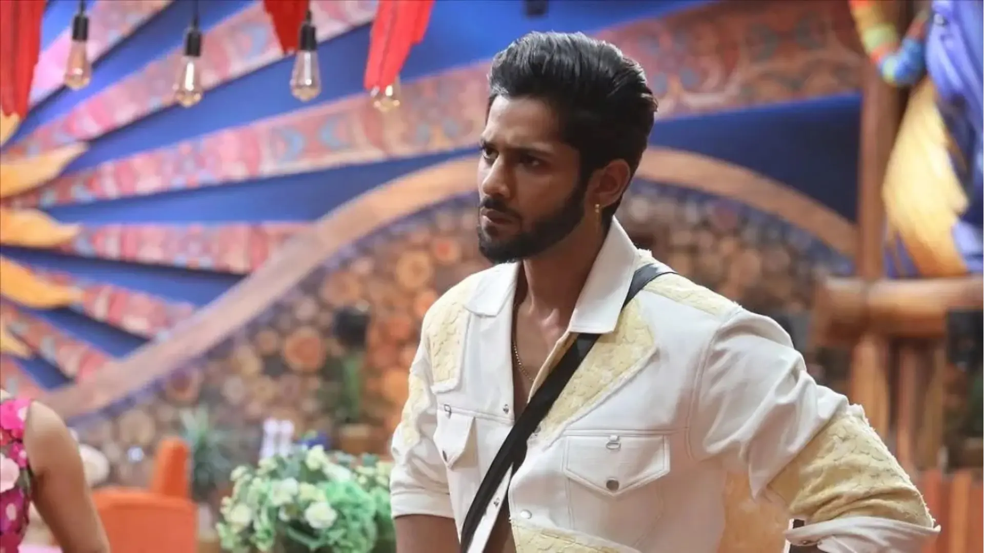 Bigg Boss 19 से बाहर होने पर झटका: बसीर अली ने बताया शो में शामिल होने का पछतावा क्यों, इस सीज़न के विजेता की भविष्यवाणी