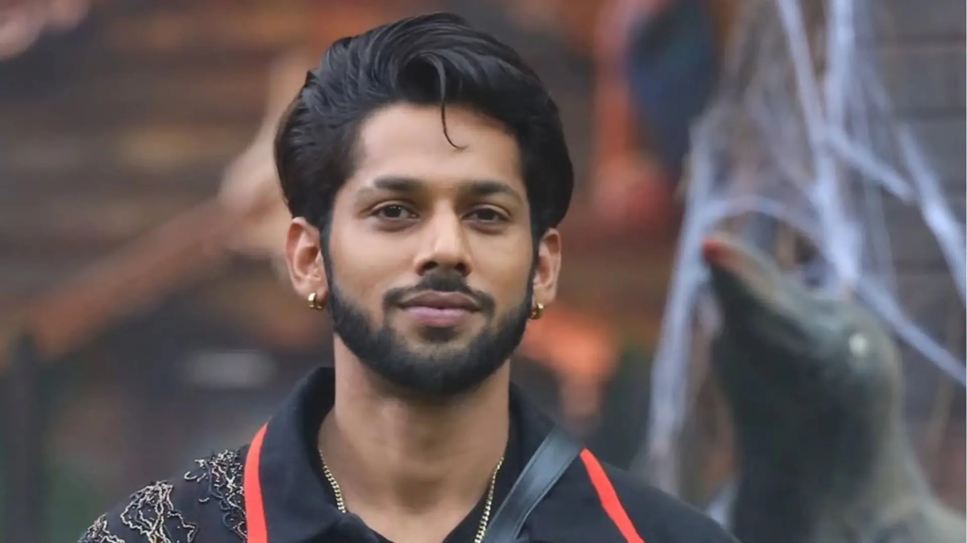 Bigg Boss 19 से बाहर होने पर झटका: बसीर अली ने बताया शो में शामिल होने का पछतावा क्यों, इस सीज़न के विजेता की भविष्यवाणी