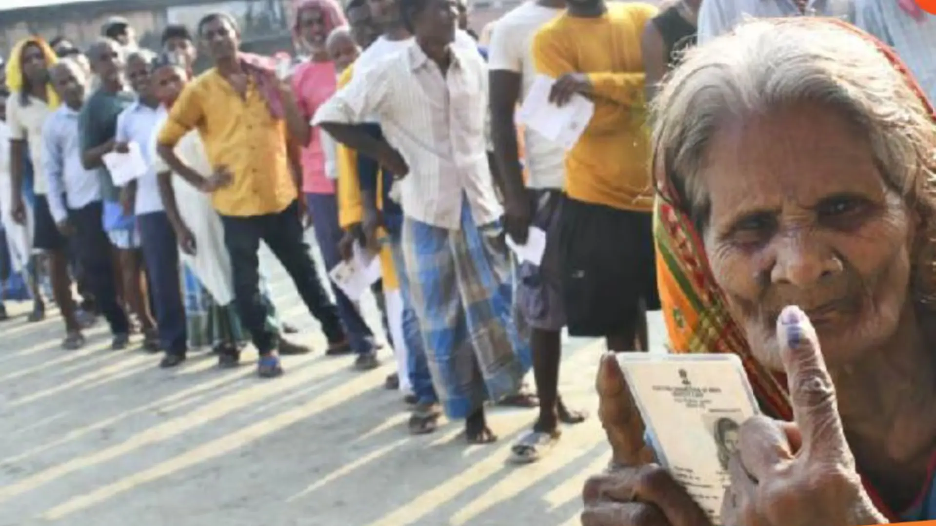 Bihar Elections में भाजपा का दलित वोटों पर ज़ोर, सीमावर्ती ज़िलों के लिए विशेष रणनीति तैयार - मायावती और बसपा भी चर्चा में