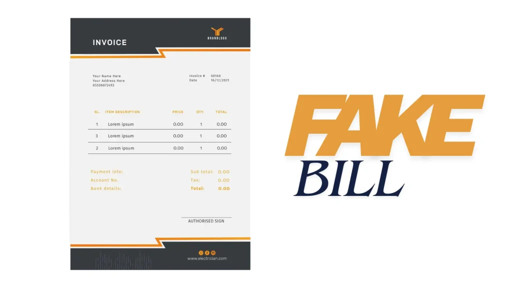 Codeine Syrup के जरिए पूरे प्रदेश में फैला नशे का कारोबार