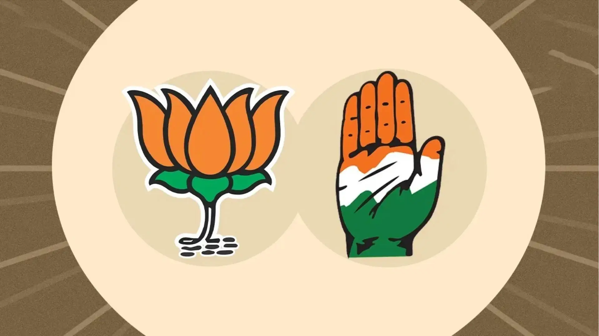 Bihar Election 2025: अंतिम चरण का मतदान जारी, 122 सीटों पर डाले जा रहे वोट; शाम 6:30 बजे आएंगे एग्जिट पोल के नतीजे, नीतीश कुमार और तेजस्वी यादव की साख दांव पर