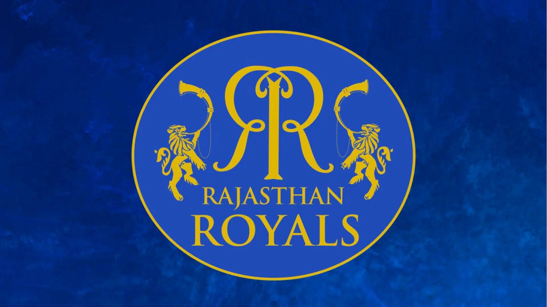 IPL 2026 Trade Deal: Sanju Samson जाएंगे चेन्नई सुपर किंग्स, Ravindra Jadeja और Sam Curran होंगे राजस्थान रॉयल्स का हिस्सा!