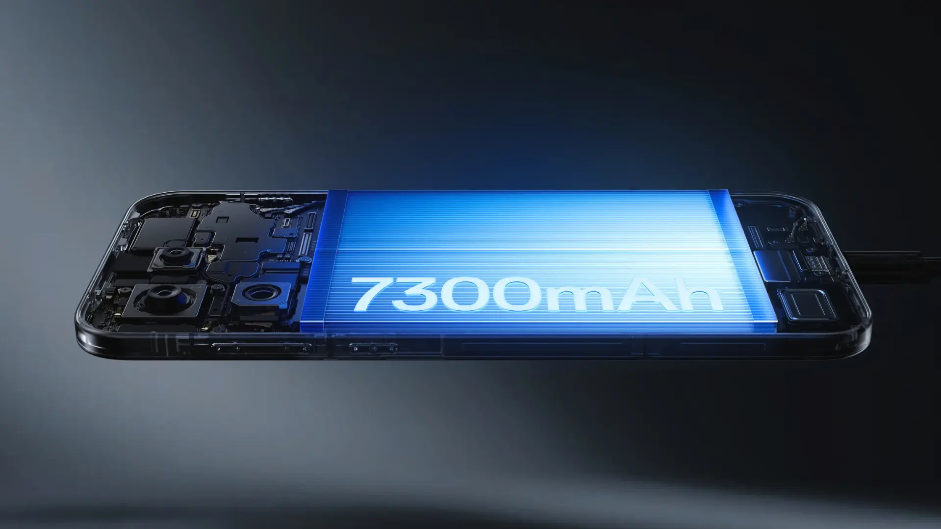 Samsung S25 Ultra को भूल जाइए: Oneplus 15 असल दुनिया के प्रदर्शन में एक कदम आगे