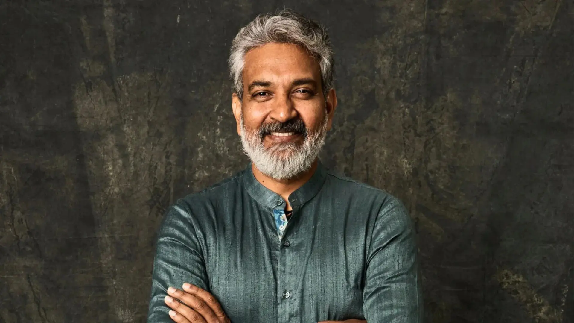 S.S.Rajamouli ने किया Varanasi का भव्य लॉन्च, महेश बाबू की पहली झलक पर बाहुबली प्रोड्यूसर की प्रतिक्रिया — प्रियंका चोपड़ा लेंगी 30 करोड़