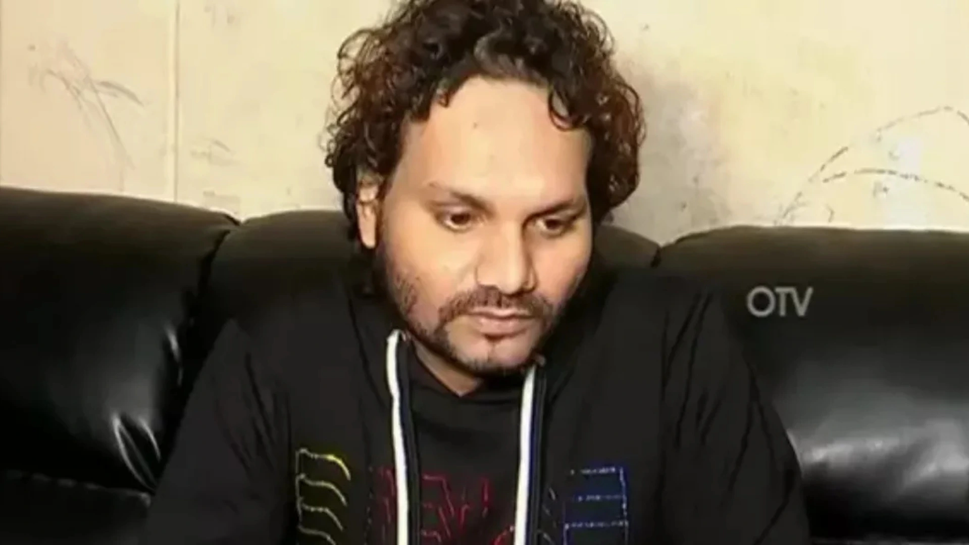 लोकप्रिय ओडिया गायक Humane Sagar का 35 वर्ष की उम्र में निधन, संगीत जगत में शोक