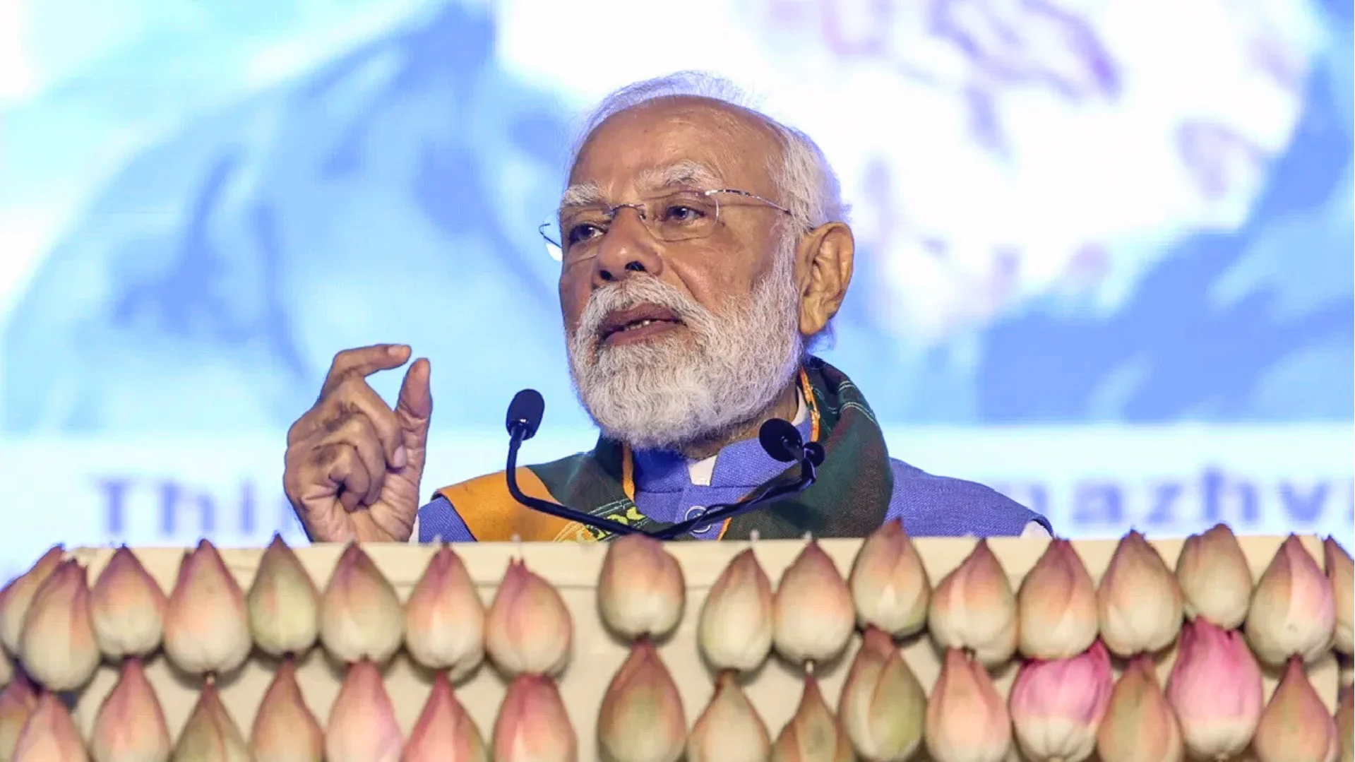 कोयंबटूर कार्यक्रम में, PM Modi आज 9 करोड़ किसानों को ₹18,000 करोड़ जारी करेंगे | PM-Kisan Yojna 21th Kist अपडेट