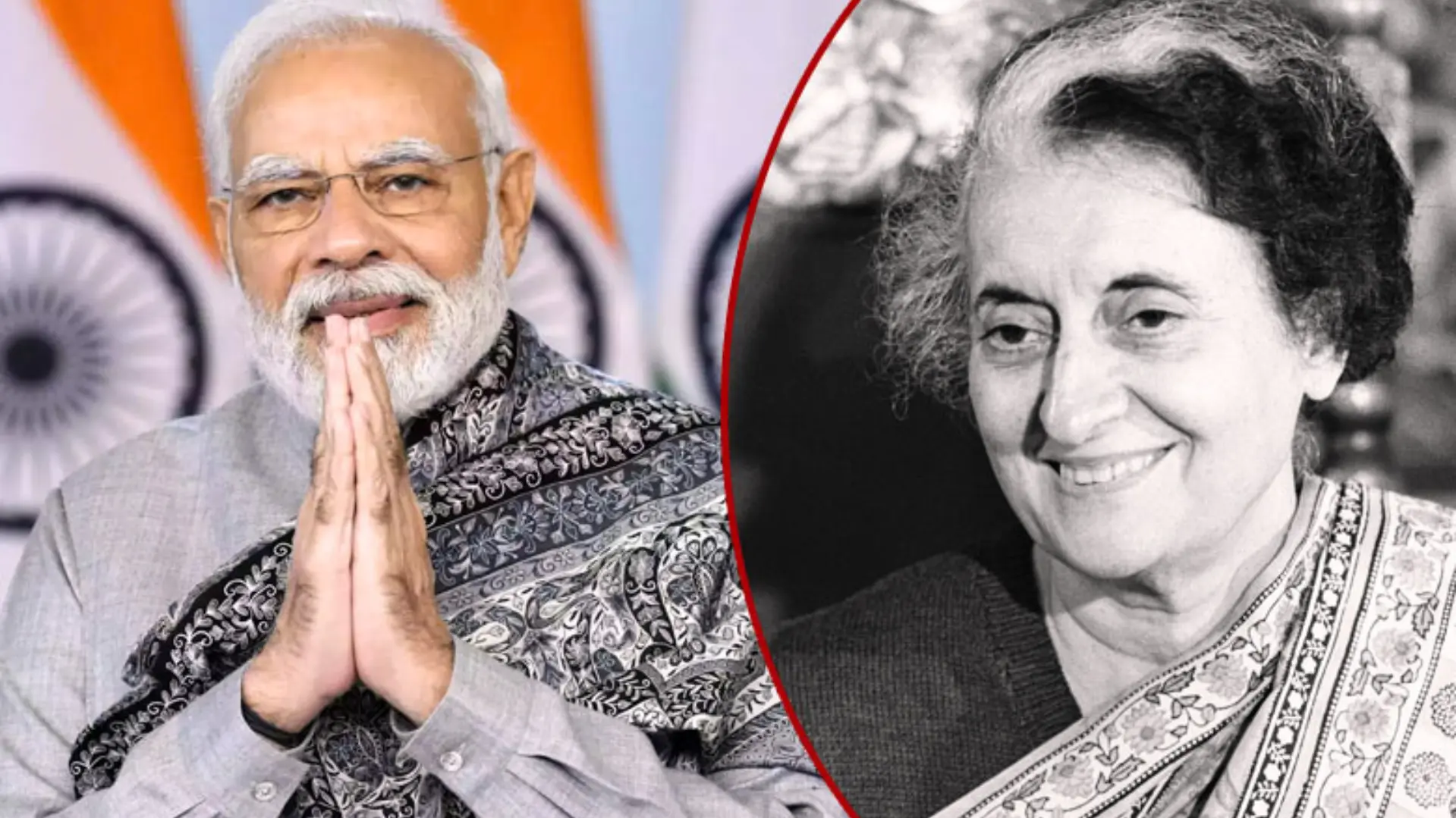 Indira Gandhi Jayanti: पीएम मोदी, राहुल Gandhi समेत देशभर के नेताओं ने दी श्रद्धांजलि,  भारत की ‘Iron Lady’  को किया याद
