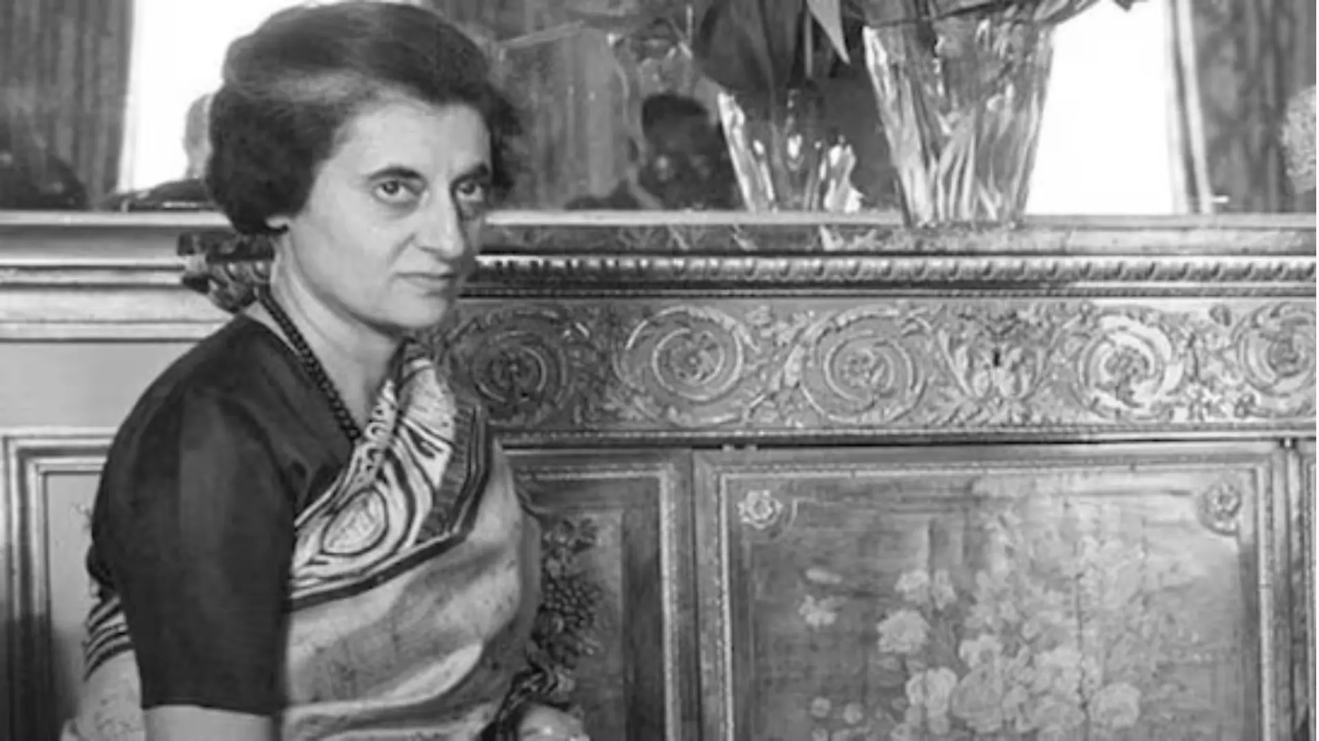 Indira Gandhi Jayanti: पीएम मोदी, राहुल Gandhi समेत देशभर के नेताओं ने दी श्रद्धांजलि,  भारत की ‘Iron Lady’  को किया याद