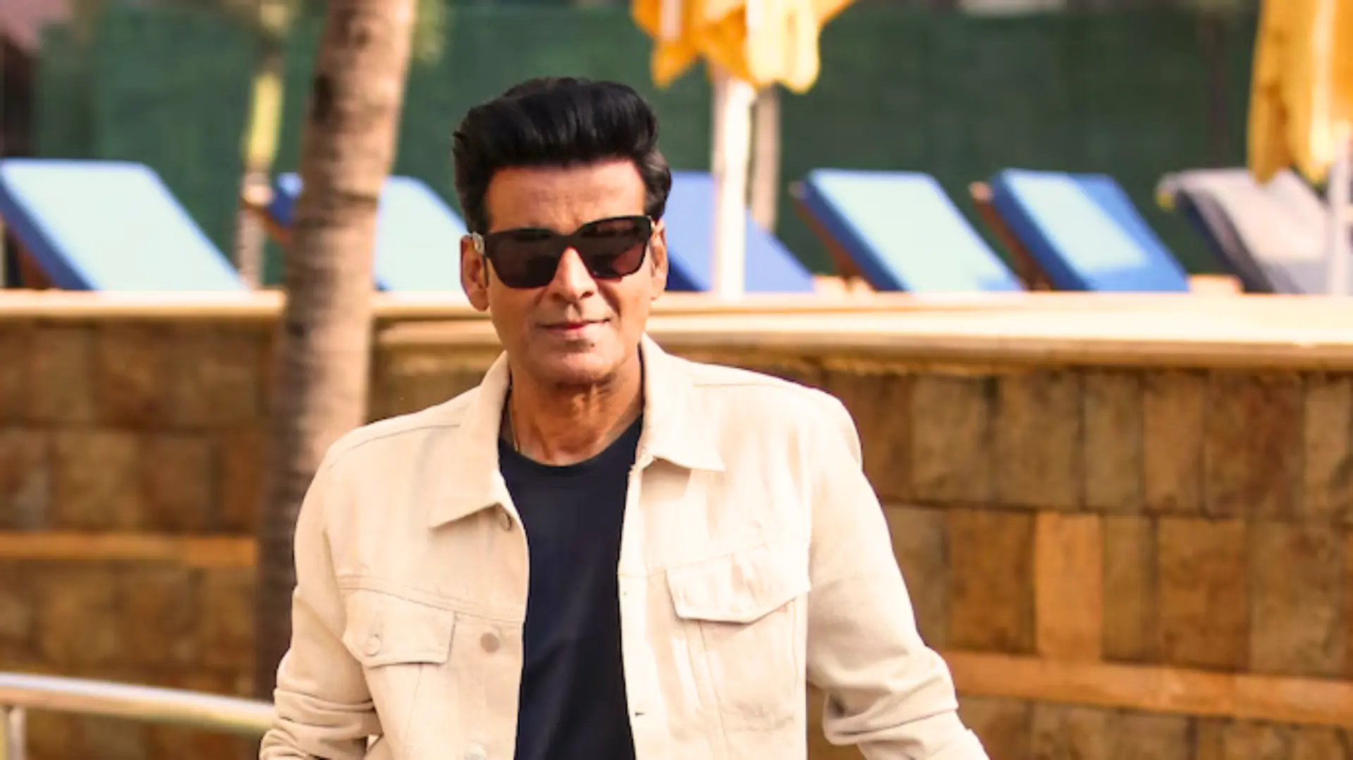 The Family Man Season 3 Review: मनोज बाजपेयी की स्पाई थ्रिलर और भी डार्क, डीप और ज़्यादा पर्सनल हो गई है