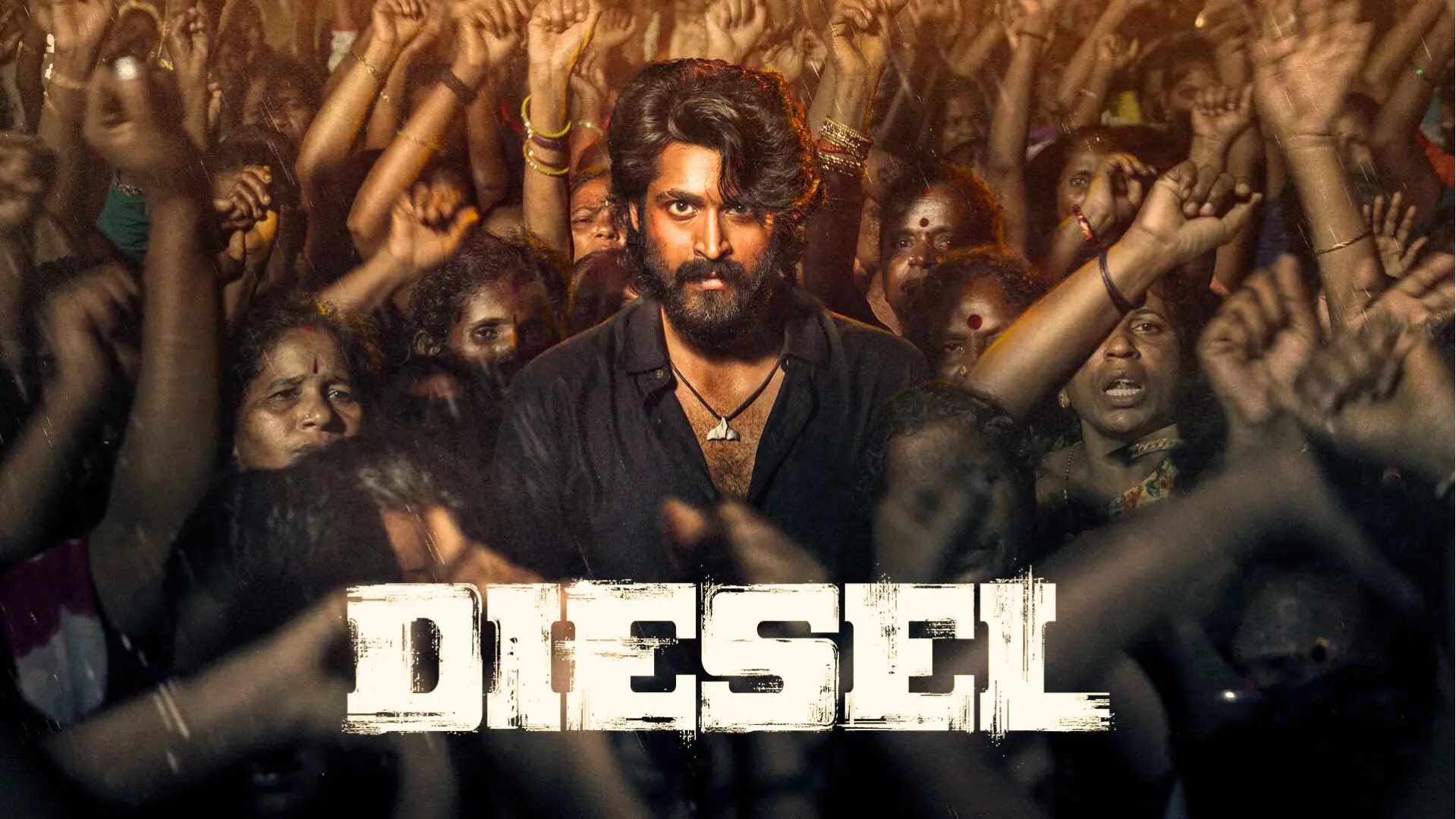 इस हफ़्ते तमिल, तेलुगु OTT Release: नेटफ्लिक्स पर बाइसन से लेकर जियोहॉटस्टार पर नाडु सेंटर और अमेज़न प्राइम पर द फैमिली मैन S3 तक