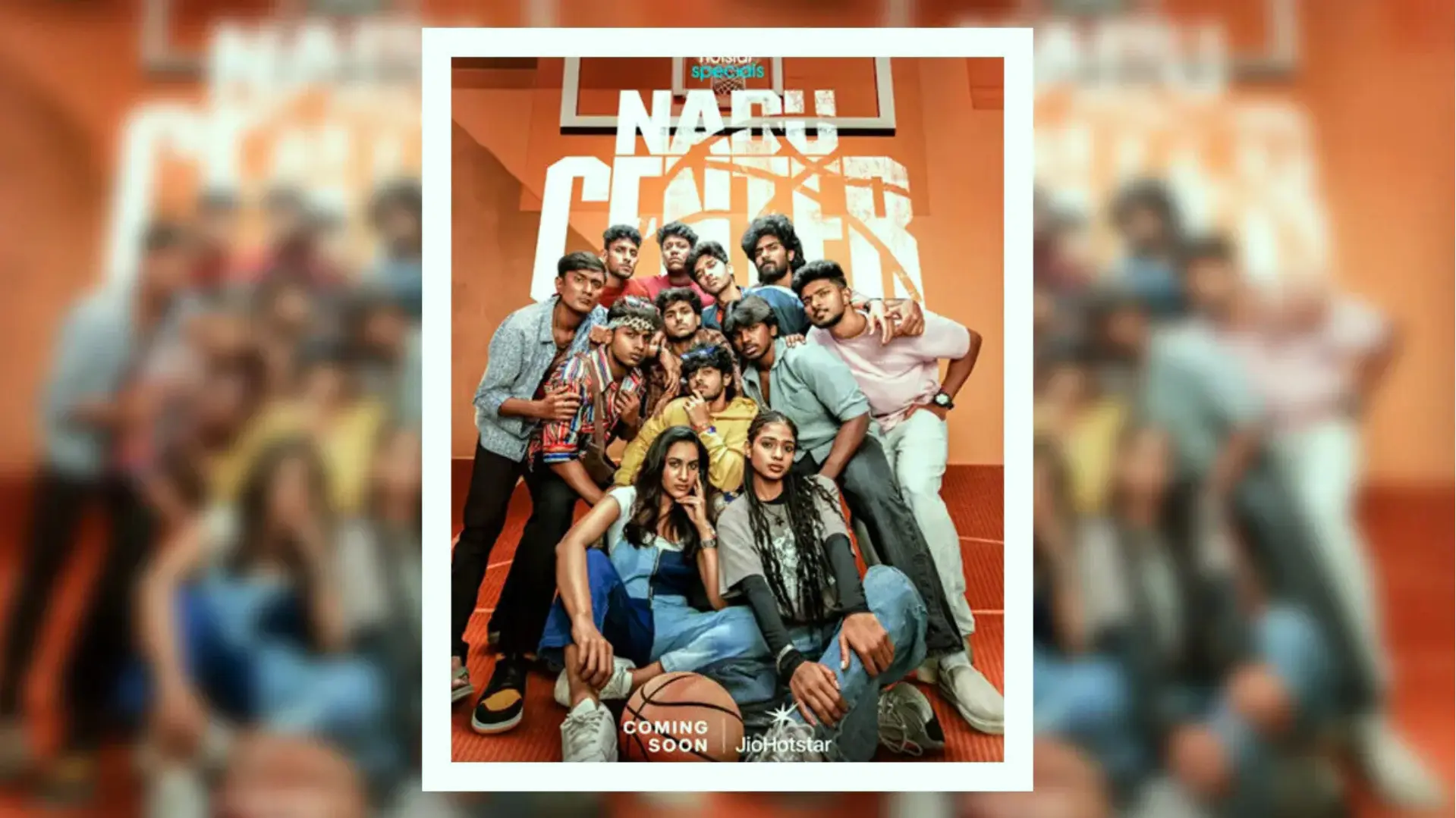 इस हफ़्ते तमिल, तेलुगु OTT Release: नेटफ्लिक्स पर बाइसन से लेकर जियोहॉटस्टार पर नाडु सेंटर और अमेज़न प्राइम पर द फैमिली मैन S3 तक