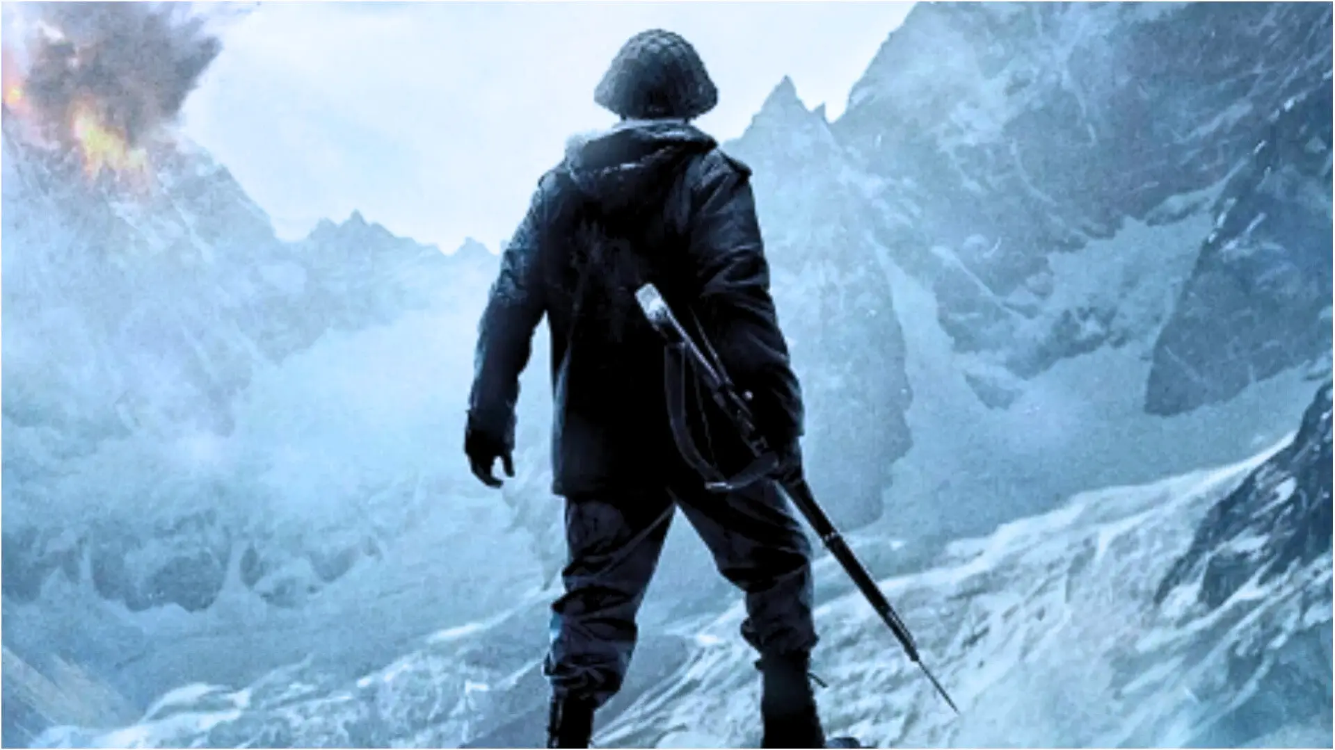 ‘120 Bahadur’ मूवी रिव्यू: फरहान अख्तर ने रेजांग ला के हीरोज को एक दमदार, दिल दहला देने वाली ट्रिब्यूट दी है