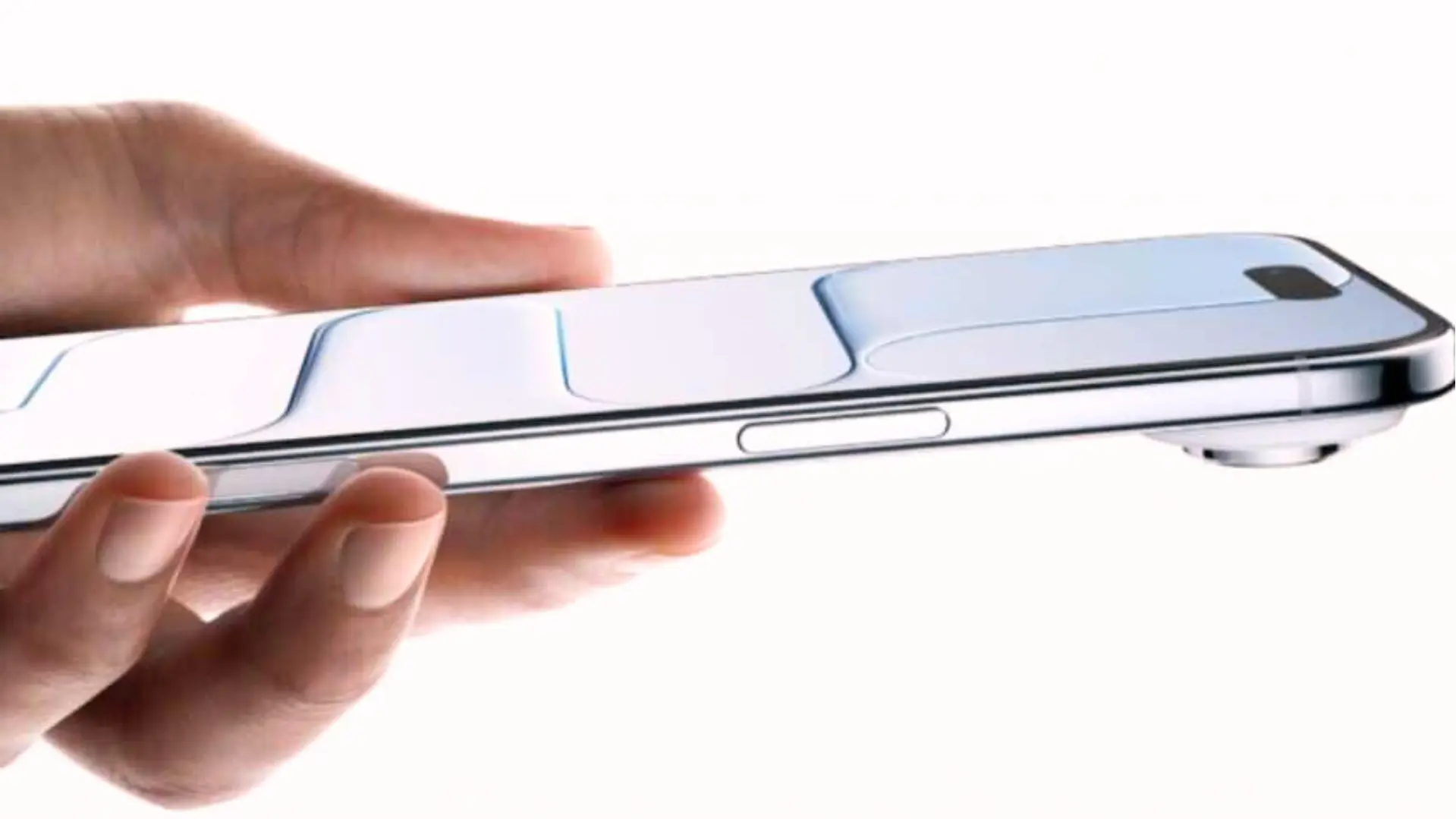 Black Friday Deal: Croma पर Apple iPhone Air की कीमत ₹11,000 कम हुई : लॉन्च के बाद से सबसे अच्छा ऑफर!