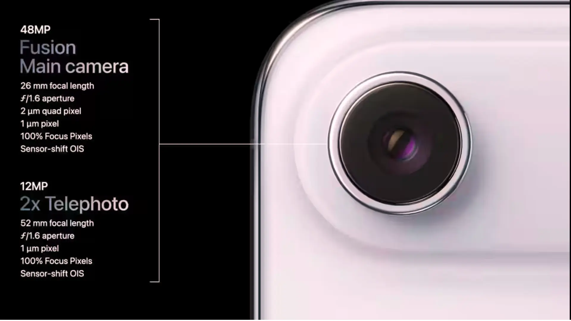 Black Friday Deal: Croma पर Apple iPhone Air की कीमत ₹11,000 कम हुई : लॉन्च के बाद से सबसे अच्छा ऑफर!