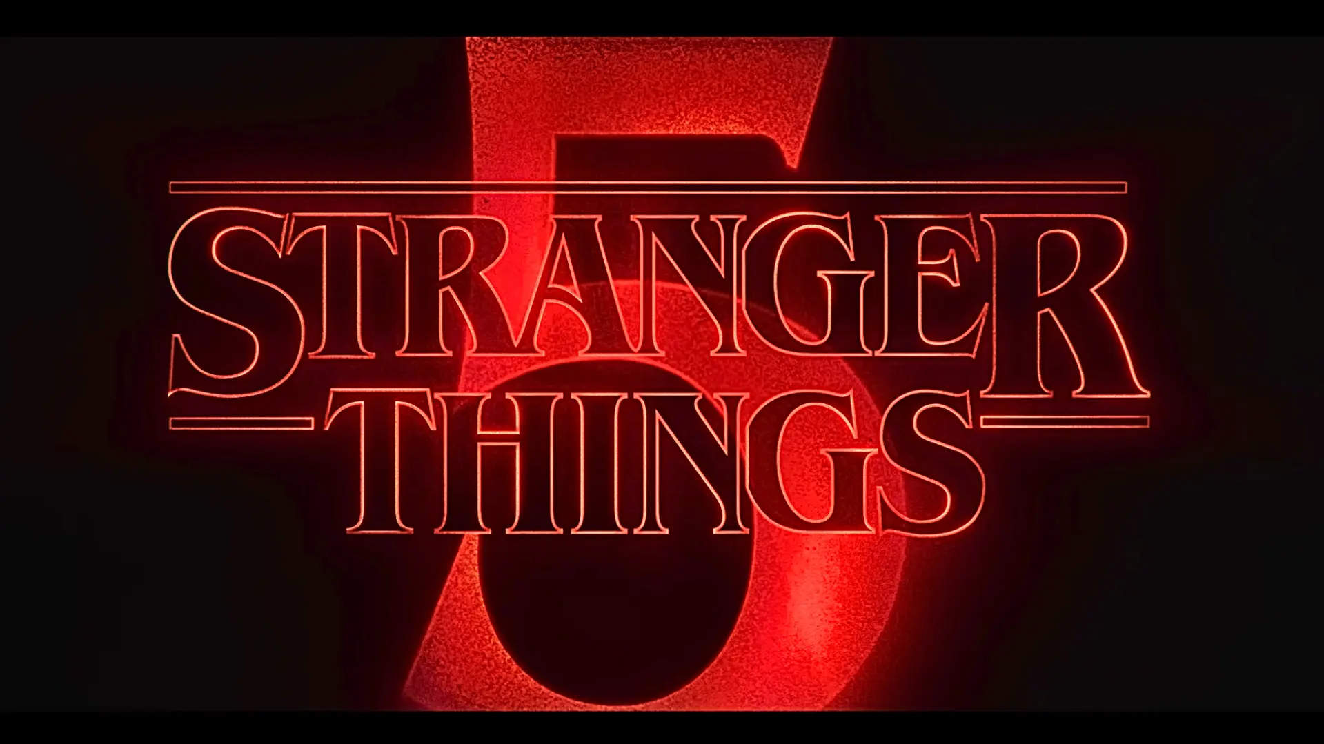 Stranger Things Season 5 वॉल्यूम 1 का फ़ाइनल ट्रेलर आ गया है