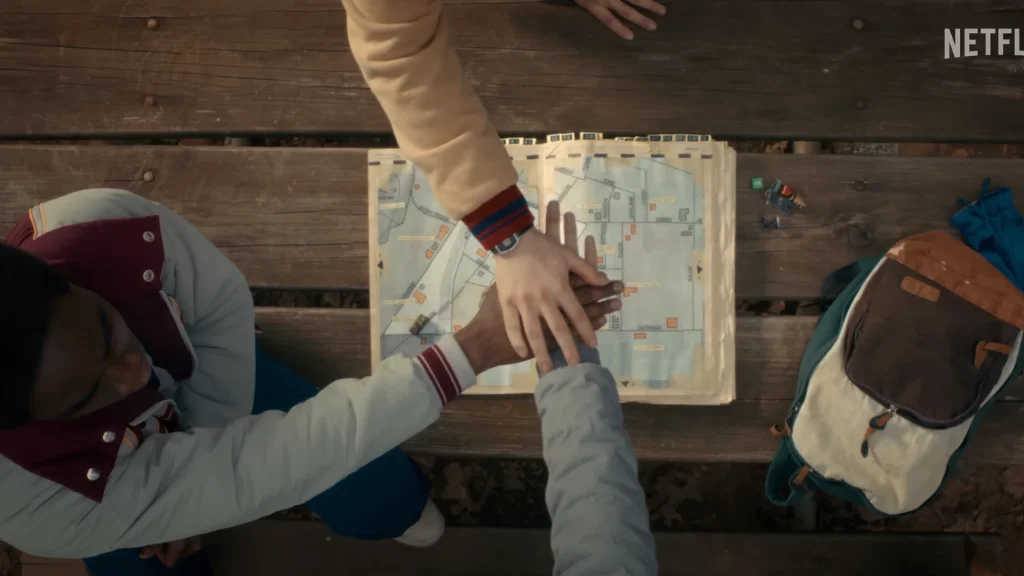 Stranger Things Season 5 वॉल्यूम 1 का फ़ाइनल ट्रेलर आ गया है