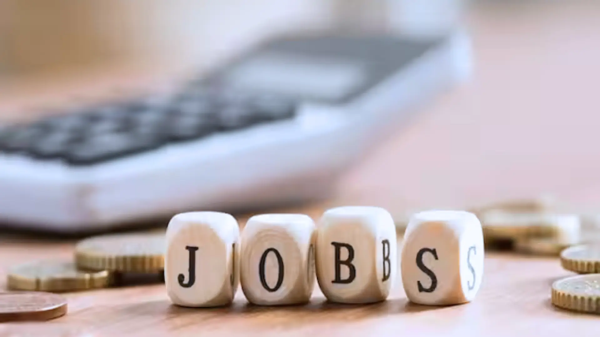 Varanasi में 9-10 दिसंबर को लगेगा रोजगार मेला, 300 कंपनियां लाएंगी नौकरी के अवसर; 20 हजार युवाओं को रोजगार देने का लक्ष्य