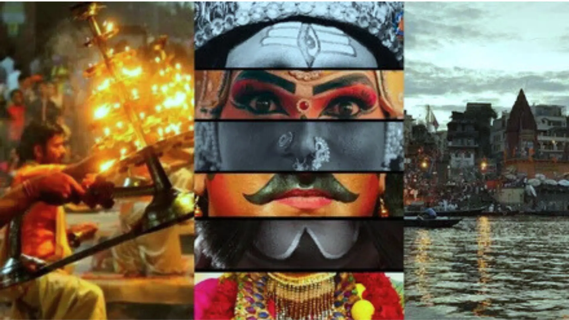 Kashi Tamil Sangamam 4.0: दक्षिण काशी से काशी तक कार रैली, बीएचयू-आईआईटी करेंगे सात शैक्षणिक कार्यक्रमों की मेजबानी