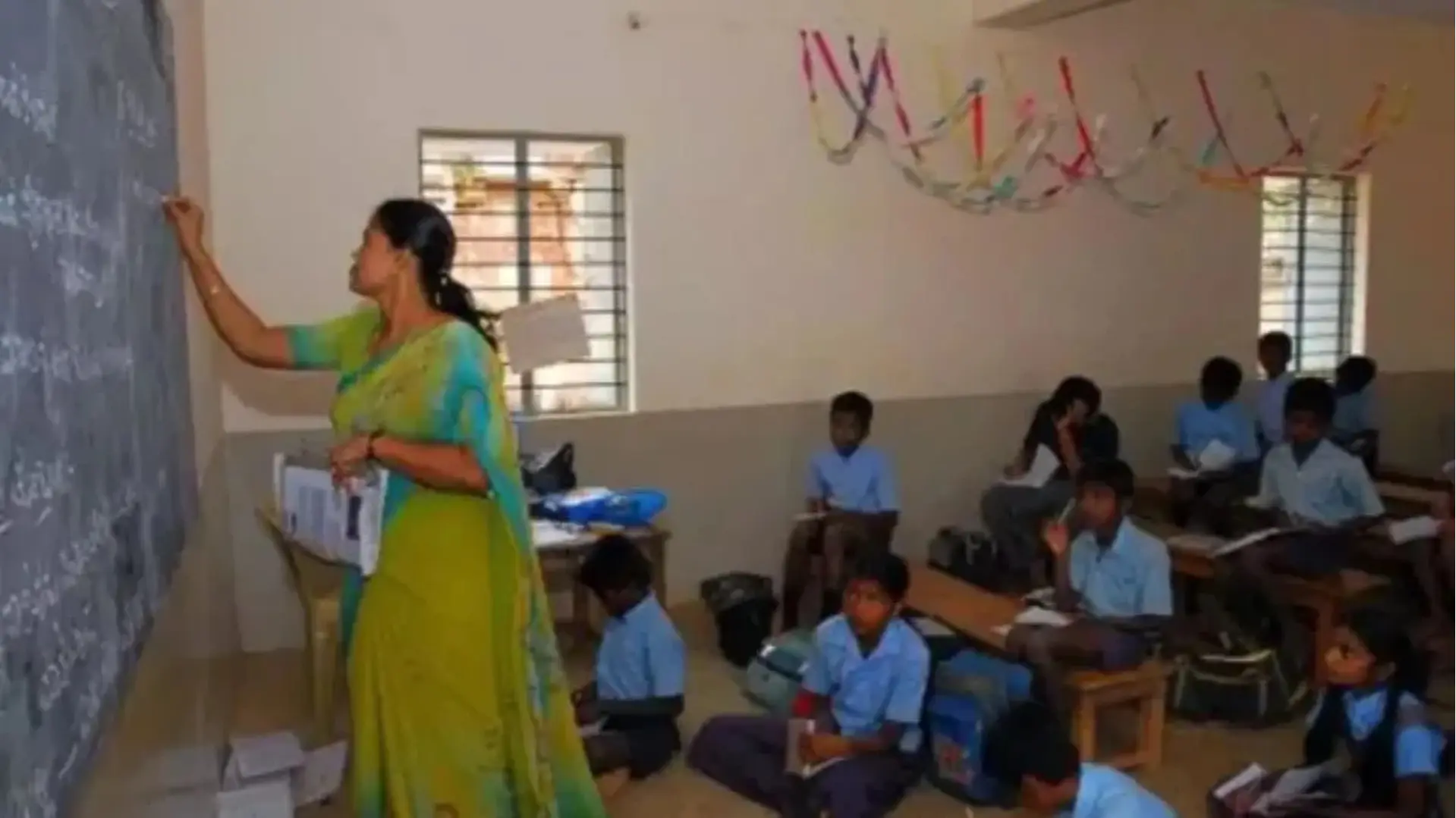 Kashi Tamil Sangamam 4.0: दक्षिण काशी से काशी तक कार रैली, बीएचयू-आईआईटी करेंगे सात शैक्षणिक कार्यक्रमों की मेजबानी