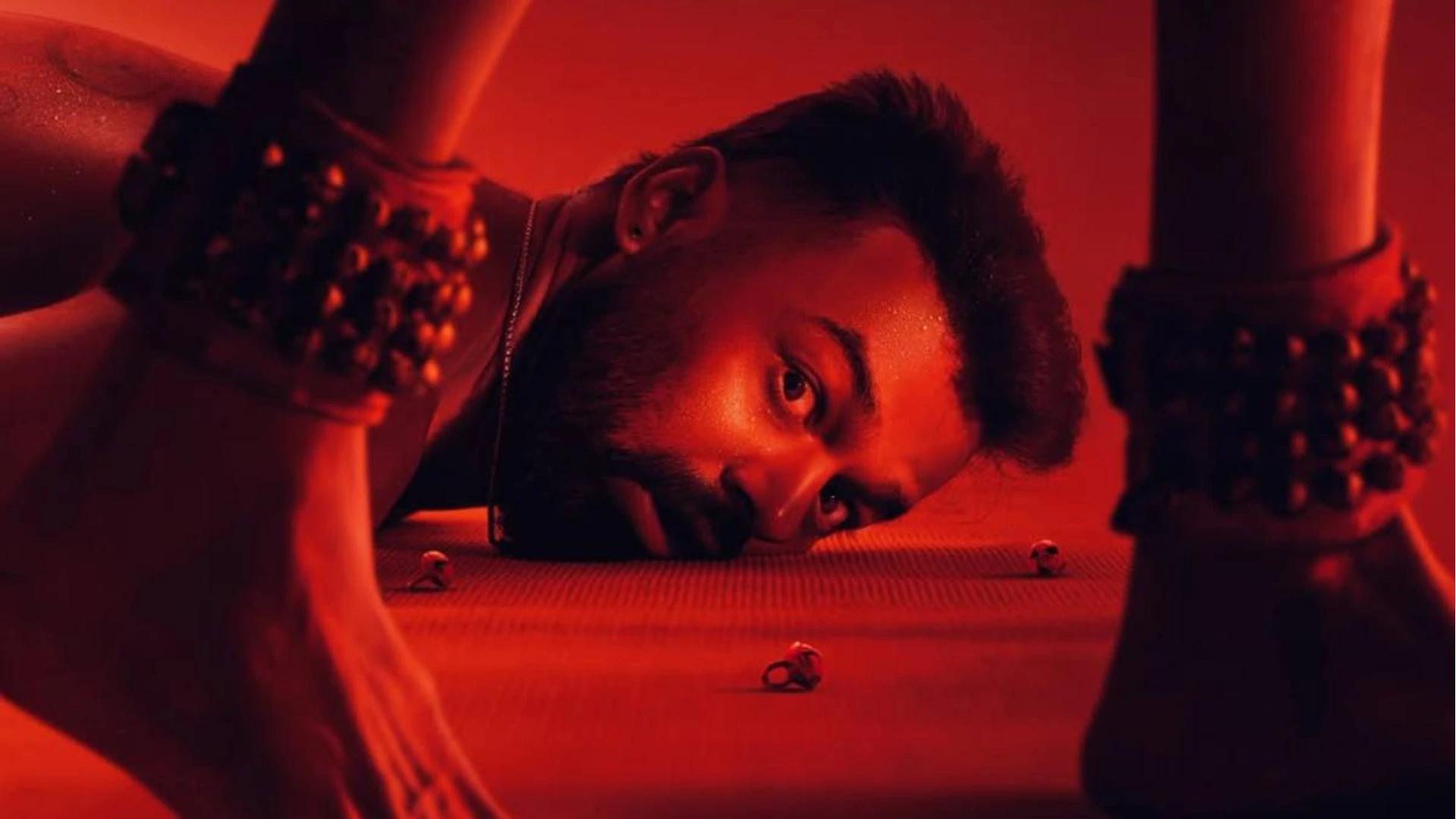 Hotstar पर प्रणव मोहनलाल की फ़िल्म कब और कहाँ देखें 7 मलयालम हॉरर Diés Iraé OTT रिलीज़ डेट: Hotstar पर प्रणव मोहनलाल की फ़िल्म कब और कहाँ देखें