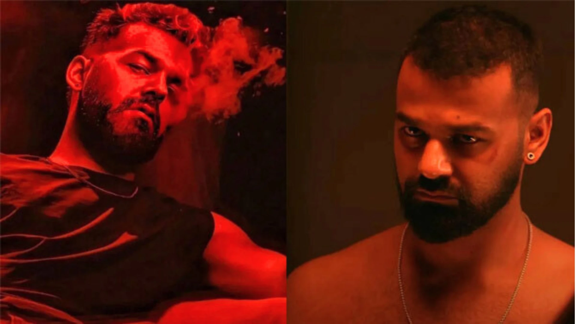 Hotstar पर प्रणव मोहनलाल की फ़िल्म कब और कहाँ देखें 8 मलयालम हॉरर Diés Iraé OTT रिलीज़ डेट: Hotstar पर प्रणव मोहनलाल की फ़िल्म कब और कहाँ देखें