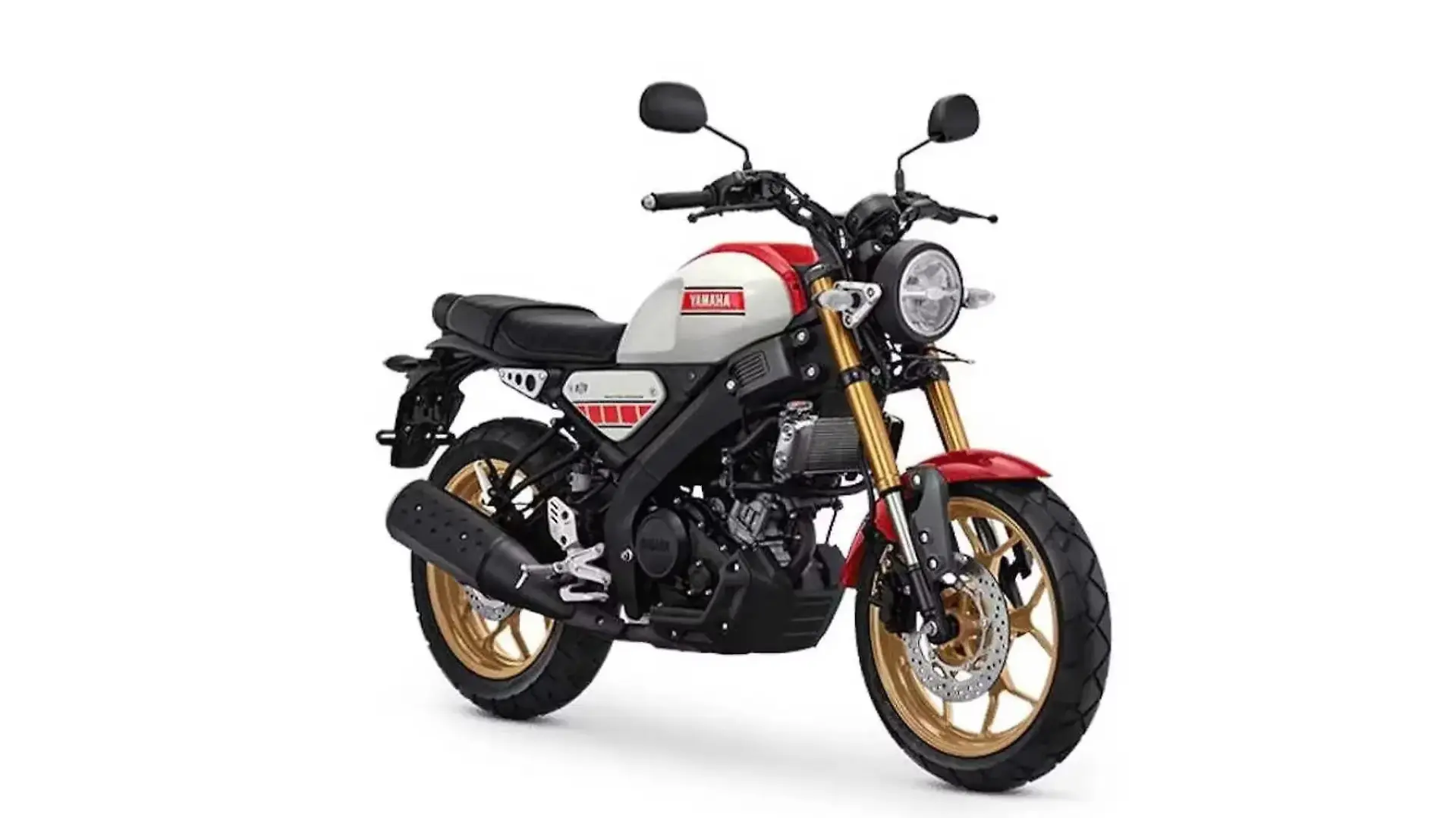 Yamaha XSR155 भारत में ₹1.50 लाख में लॉन्च: रेट्रो स्टाइल और आधुनिक परफॉर्मेंस का संगम