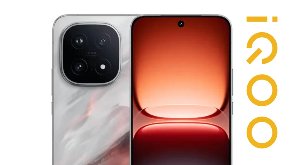 iQOO 15 भारत लॉन्च: प्री-बुकिंग की तारीखें, कीमत, स्पेसिफिकेशन, कैमरा और अन्य ज़रूरी जानकारी